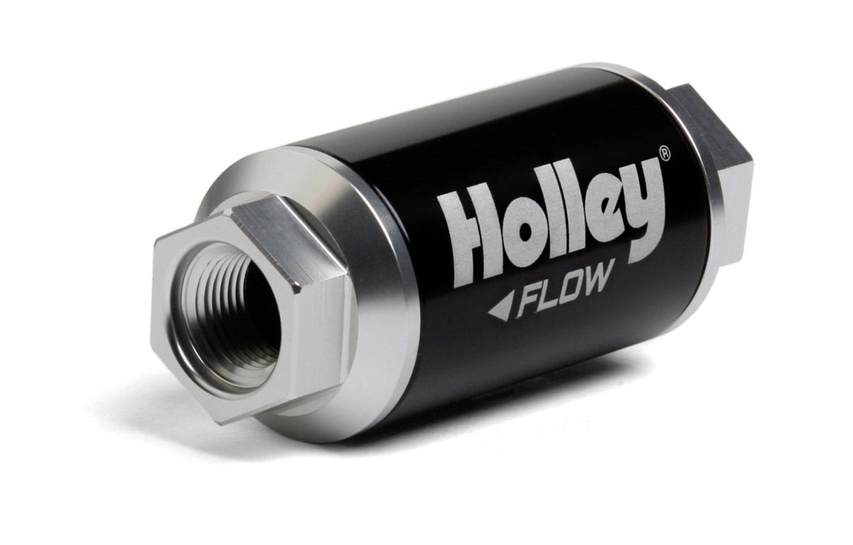 Fuel Filter - 162551