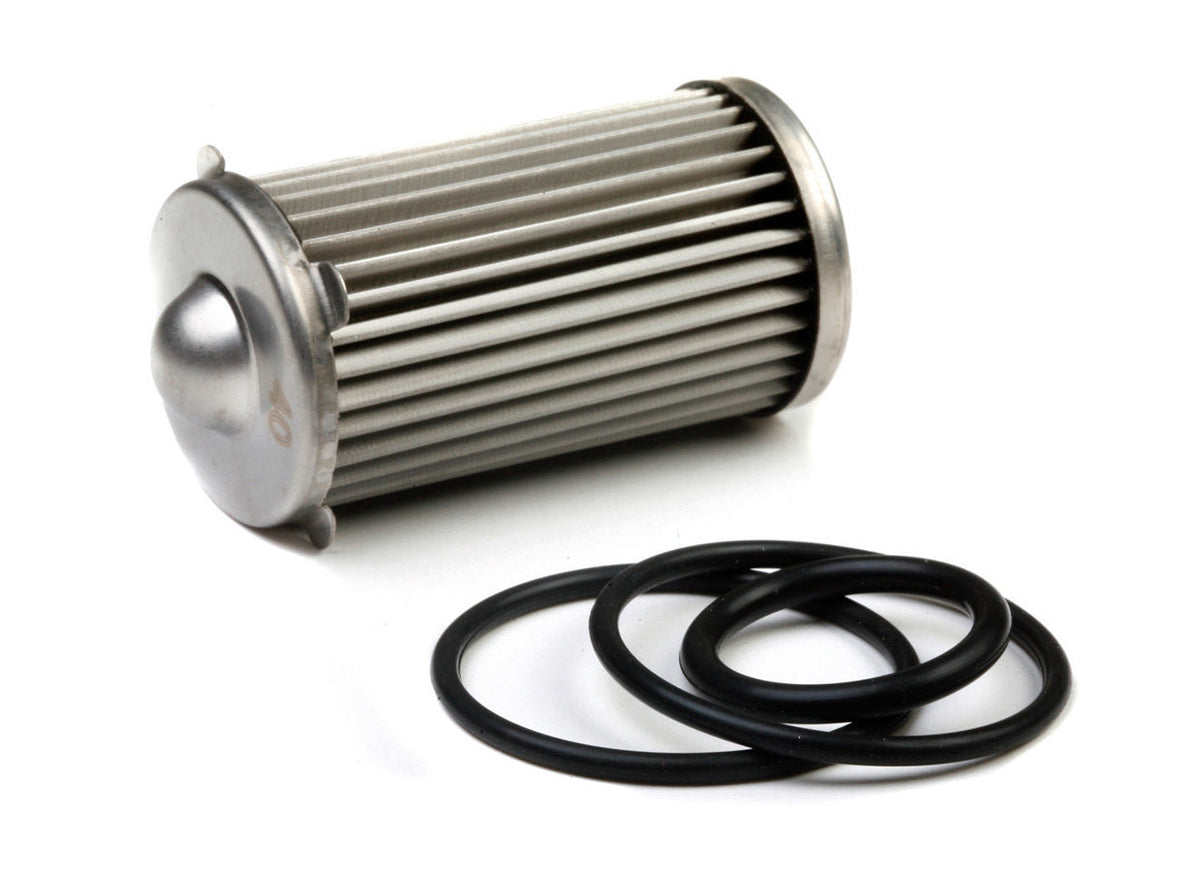 Fuel Filter Element 40-Micron 175 GPH - 162566