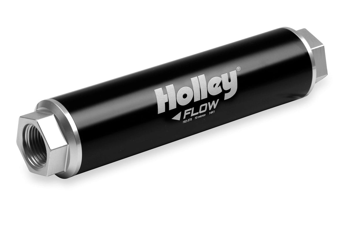 Fuel Filter - 162575