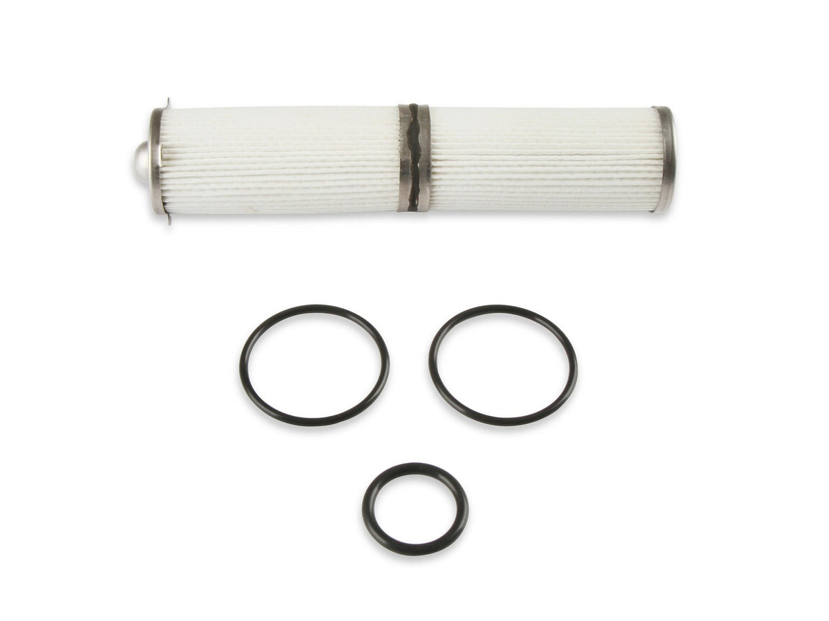 Filter Element/O-Ring Kit 100 Micron - 162580
