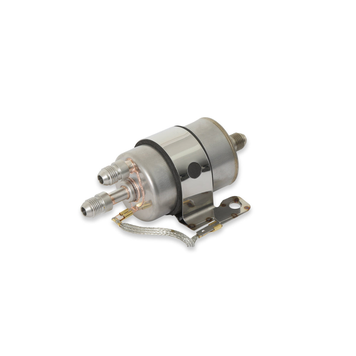Filter Regulator - 162591