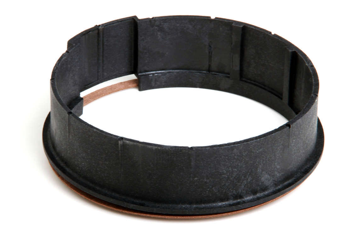 Air Cleaner Spacer 1-3/8 - 1713