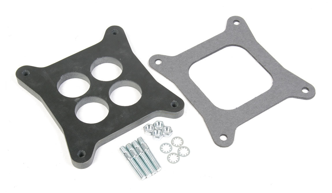 Intake Manifold Spacer - 1759
