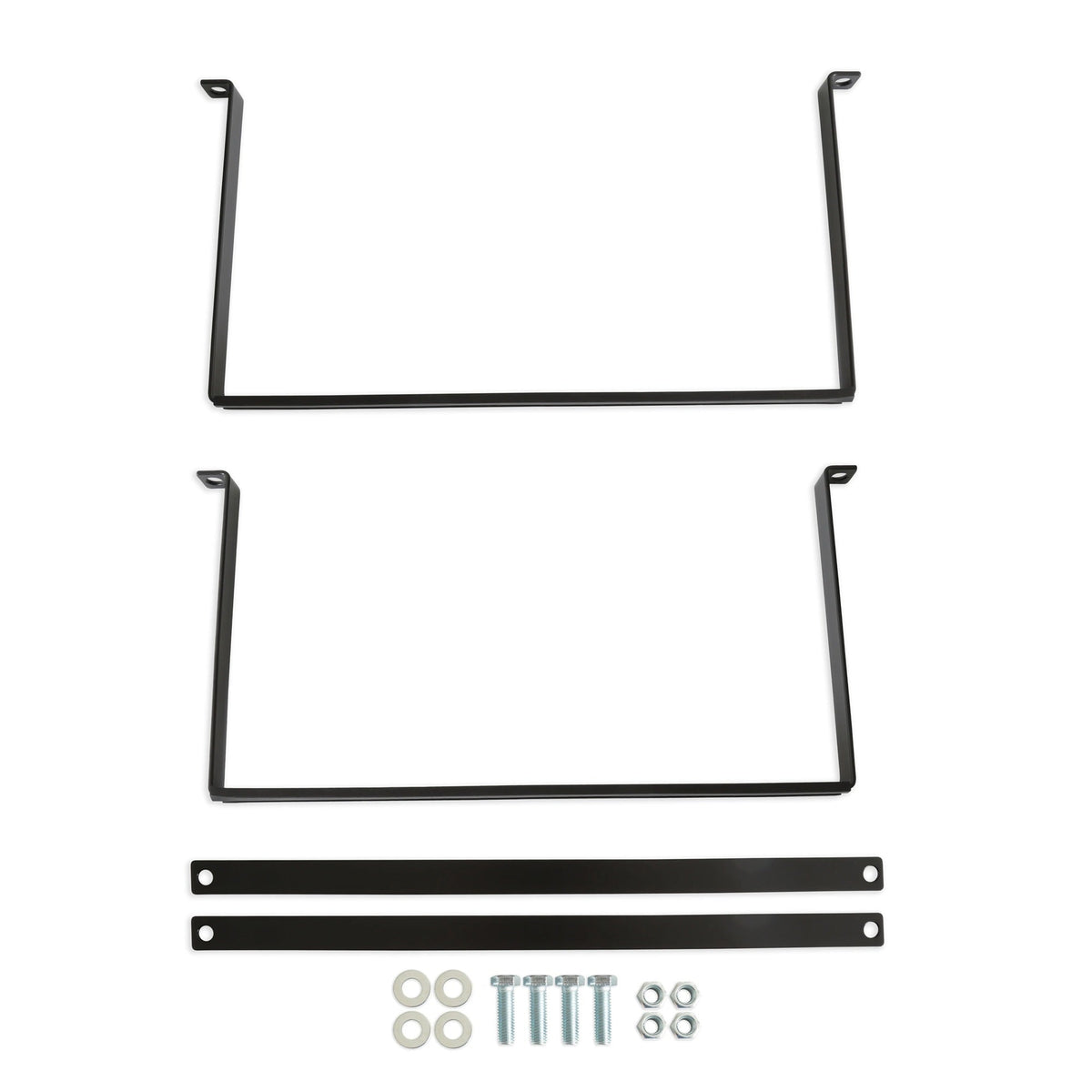 Fuel Cell Mounting Straps 10-Gallon - 19221