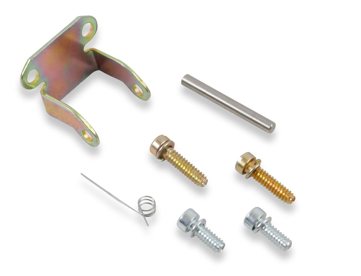 Float Hanger Hardware Kit - 20105