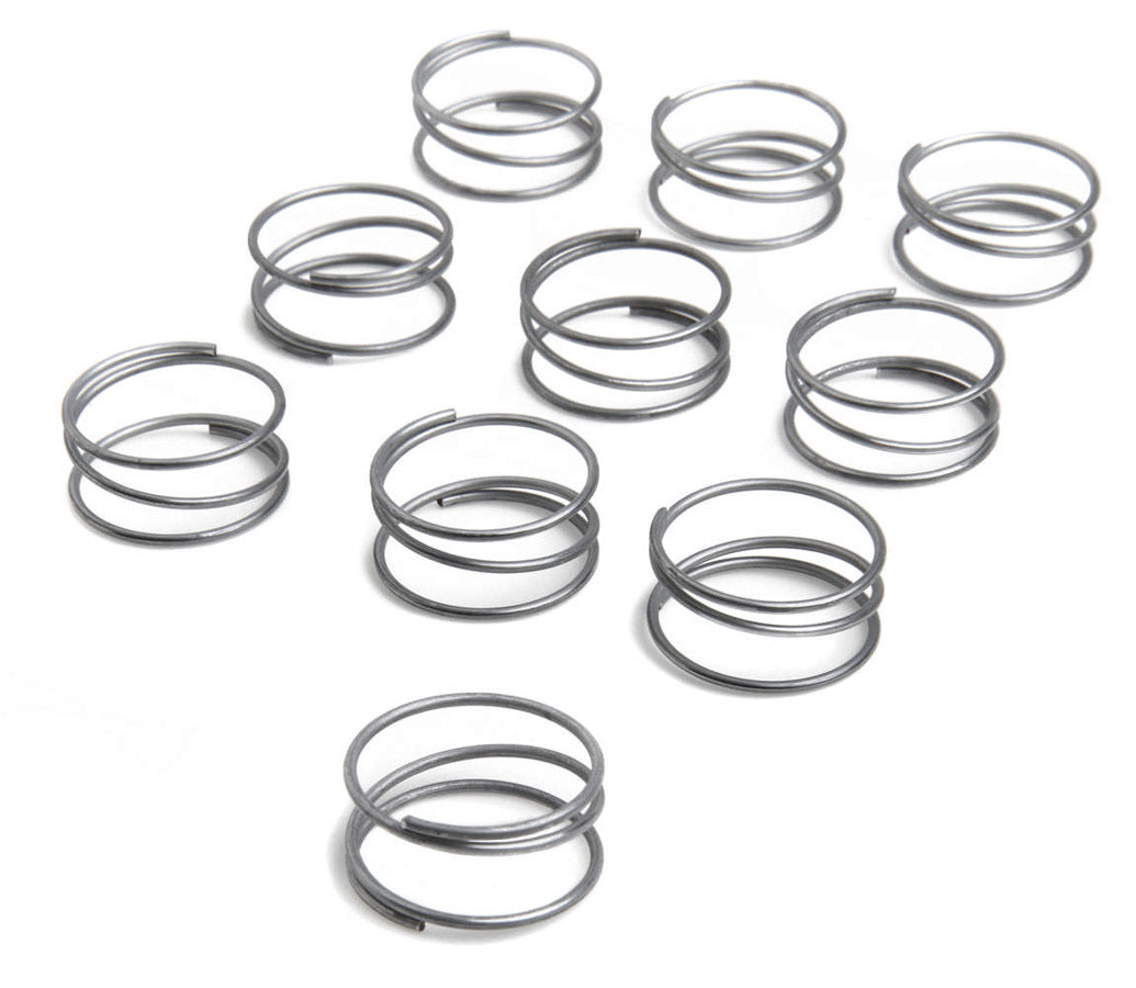 30cc Accelerator Pump Springs (10) - 2010810