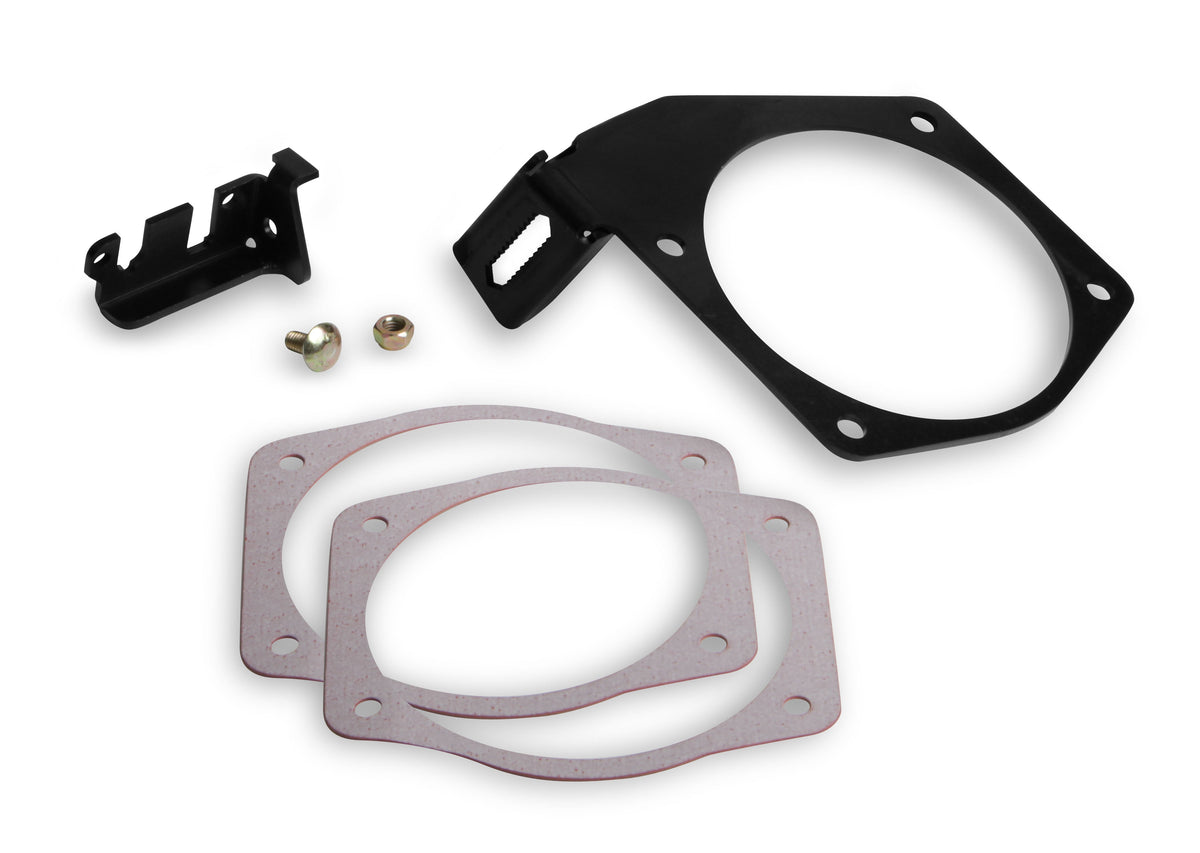 Cable Bracket - 20147