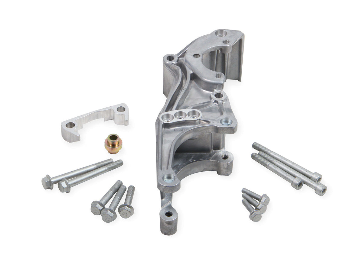Accessory Drive Kit - 20155