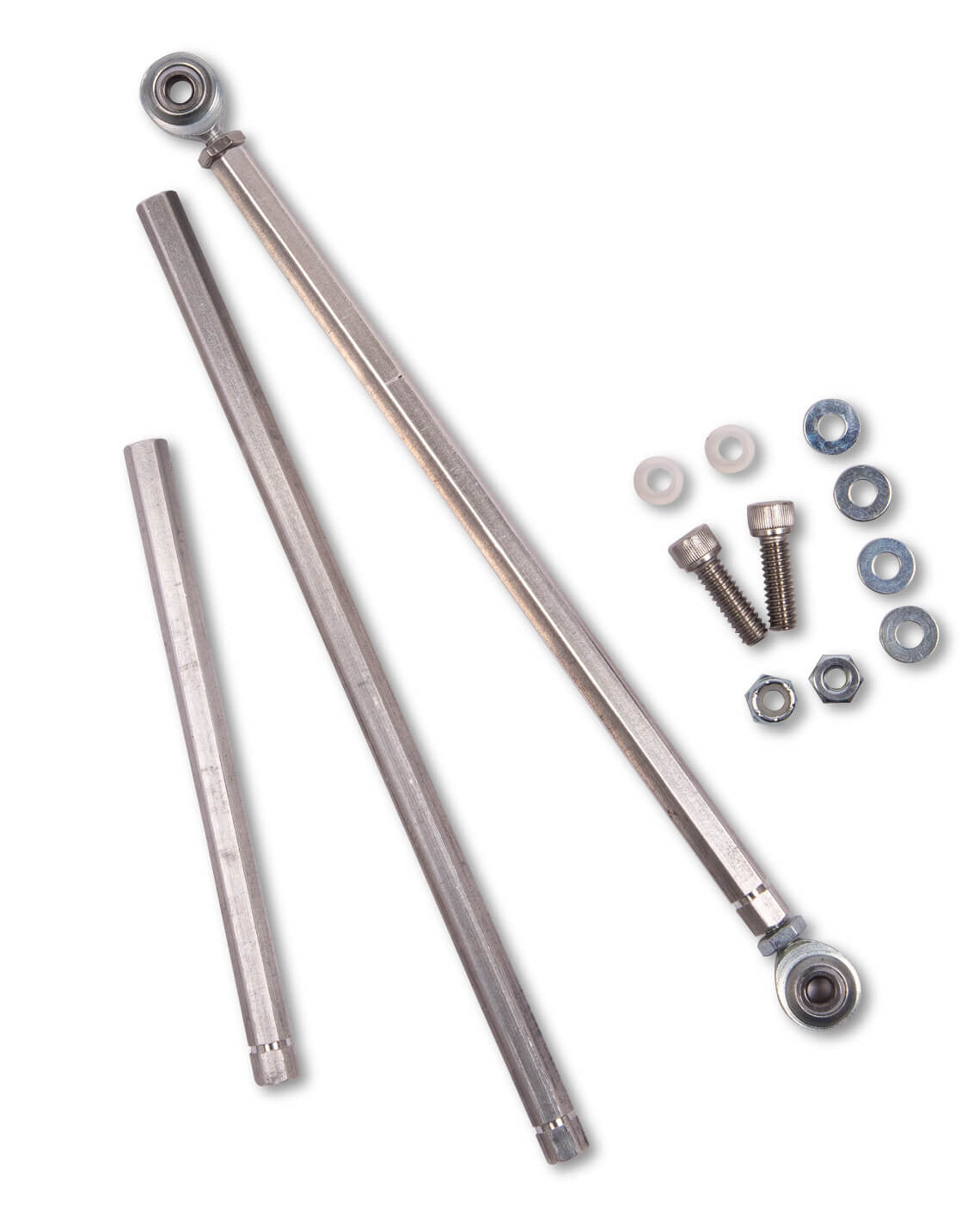 Linkage Kit - 2x4 Sniper EFI - 4150 - 2043