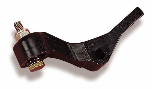 Accelerator Pump Arm - Plastic - 2078