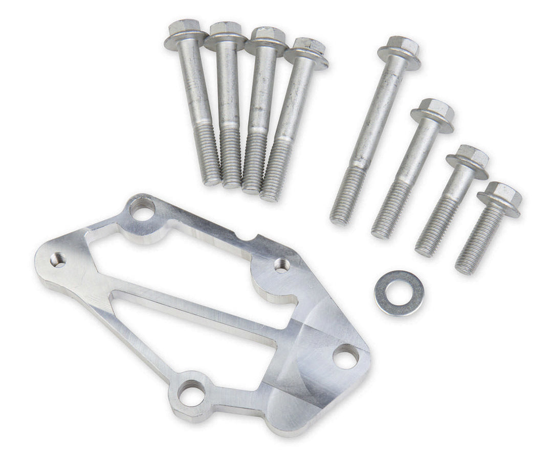 Accessory Drive Component Moun - 211