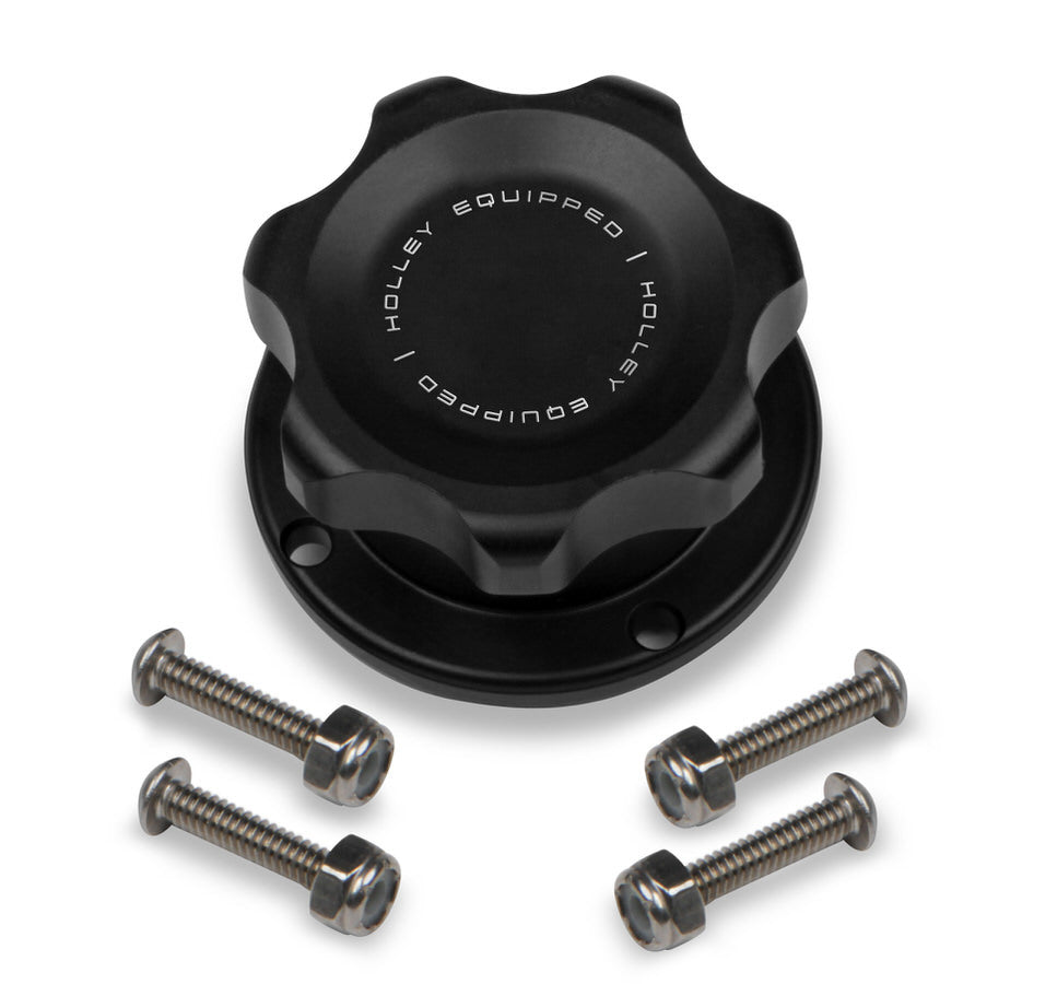 Fill Cap - 241230