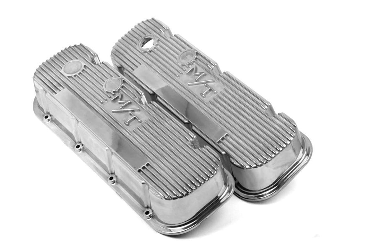 Valve Cover Set - 24184