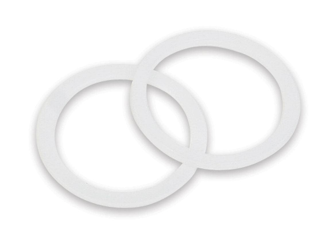 Inlet Gasket (2) - 26102