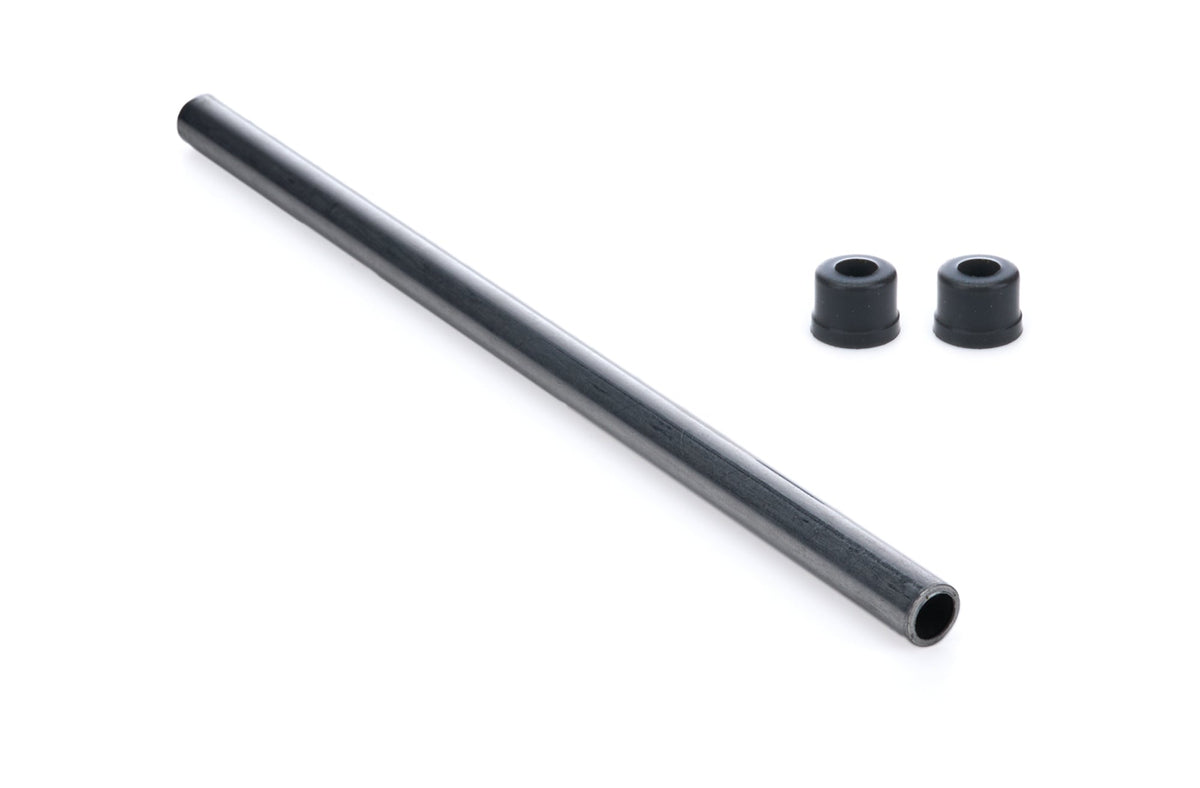 New Design Transfer Tube 4160 - 26115