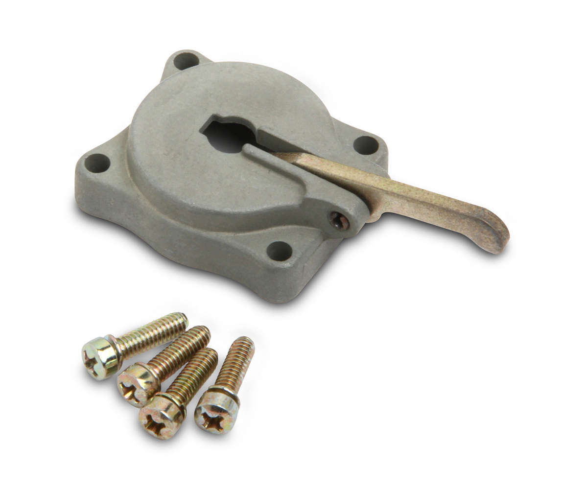 Carburetor Accelerator Pump Co - 26140