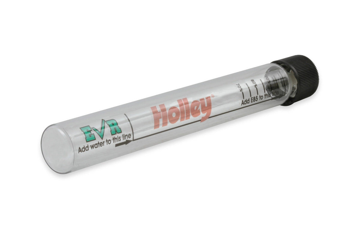 E85 Fuel Tester Tool - 26147