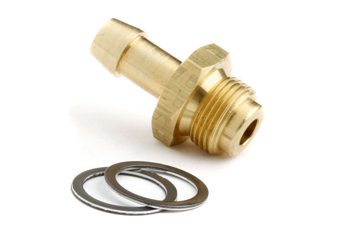 Fuel Fitting - 2624