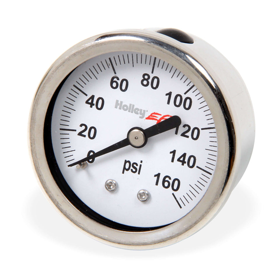 Full Pressure Gauge - 26506