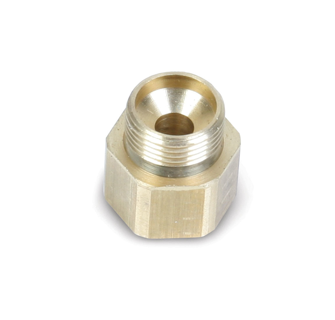 Fuel Bowl Fitting - 2671