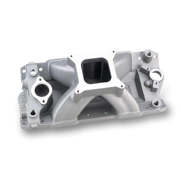 Intake Manifold - 300110