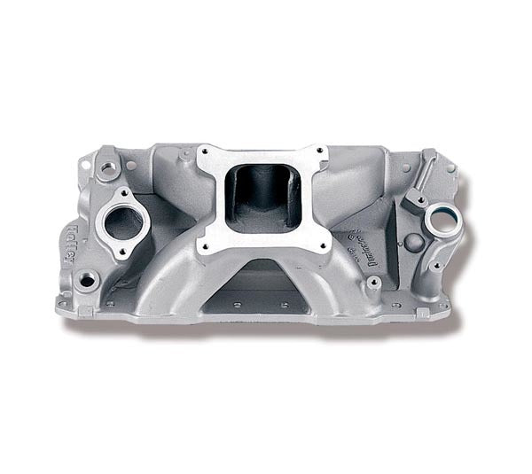 Intake Manifold - 30025