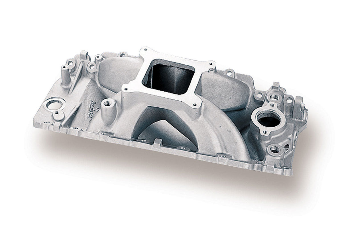 Intake Manifold - 3005