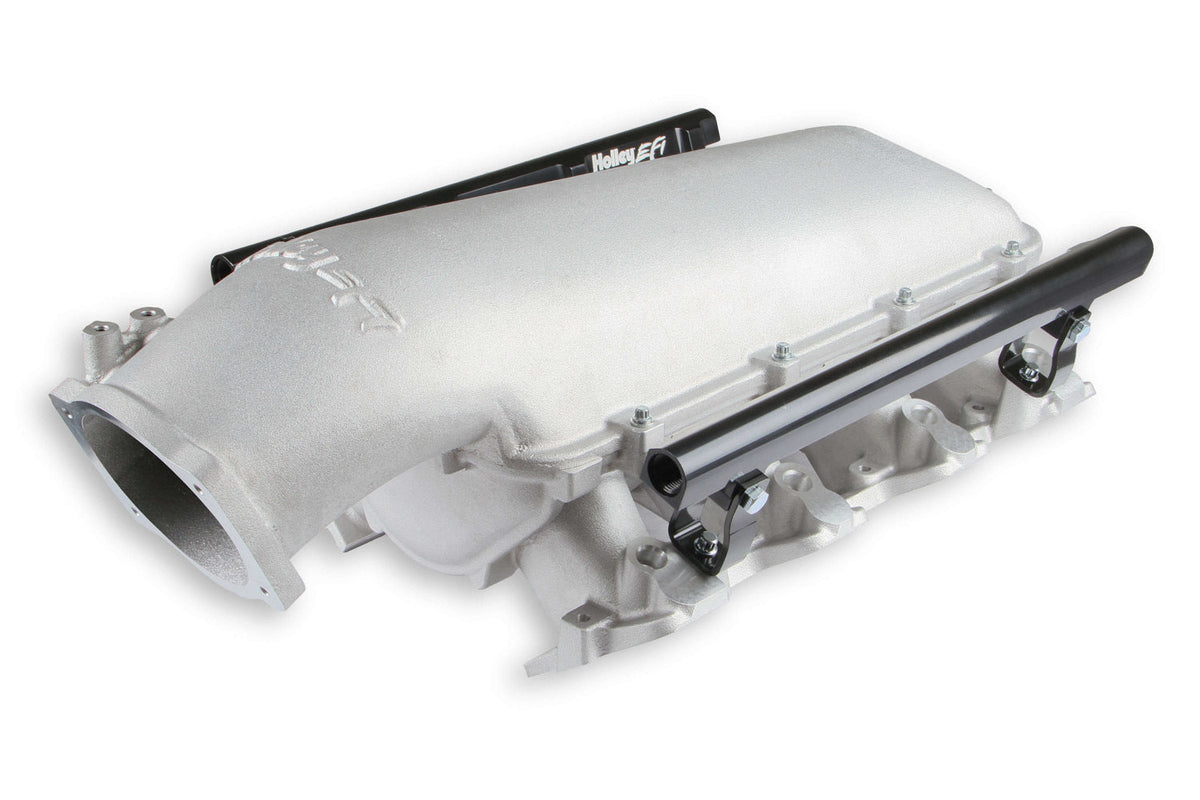 Lo-ram Manifold Kit - 300620