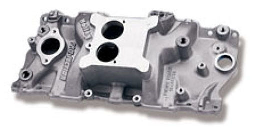 Intake Manifold - 30066