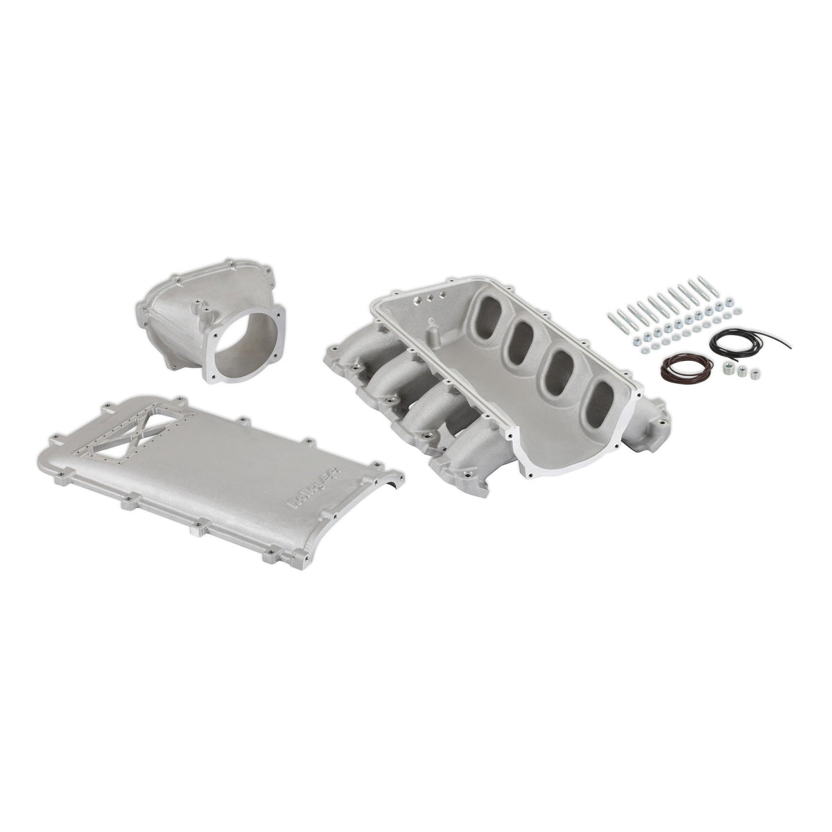 Kit Intake. Manifold - 300717
