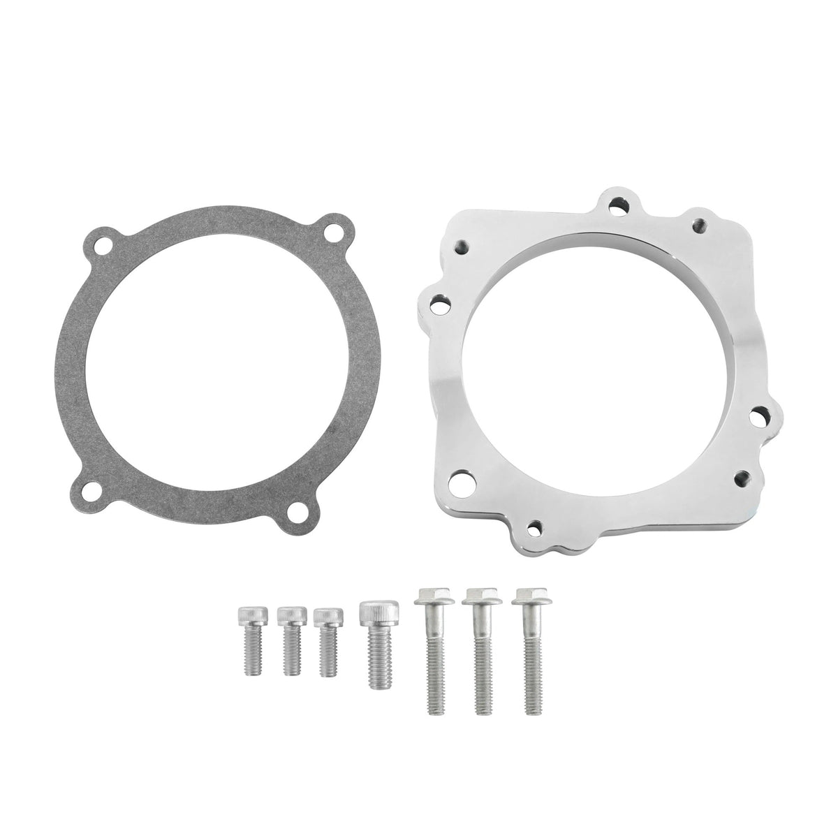 Throttle Body Adapter - 300903