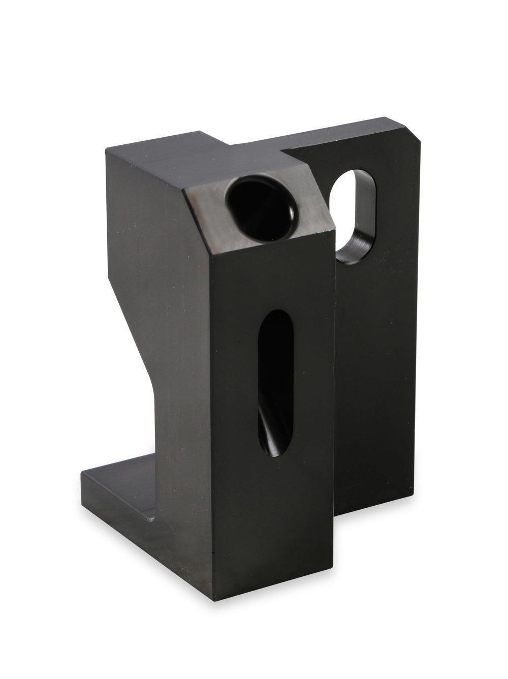 Wet Sump Dipstick Drill Jig - 30231