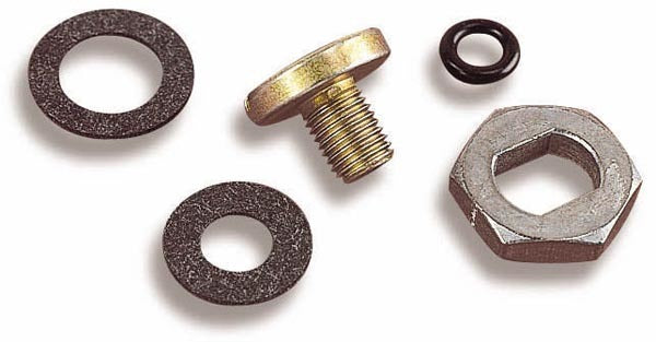 Hardware Kit - 347
