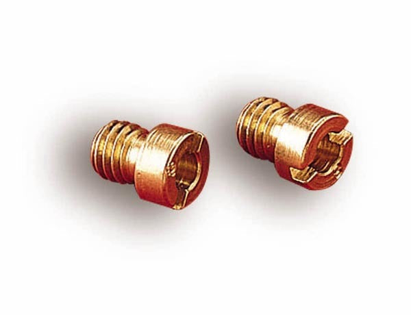 Carburetor Jet - 36322