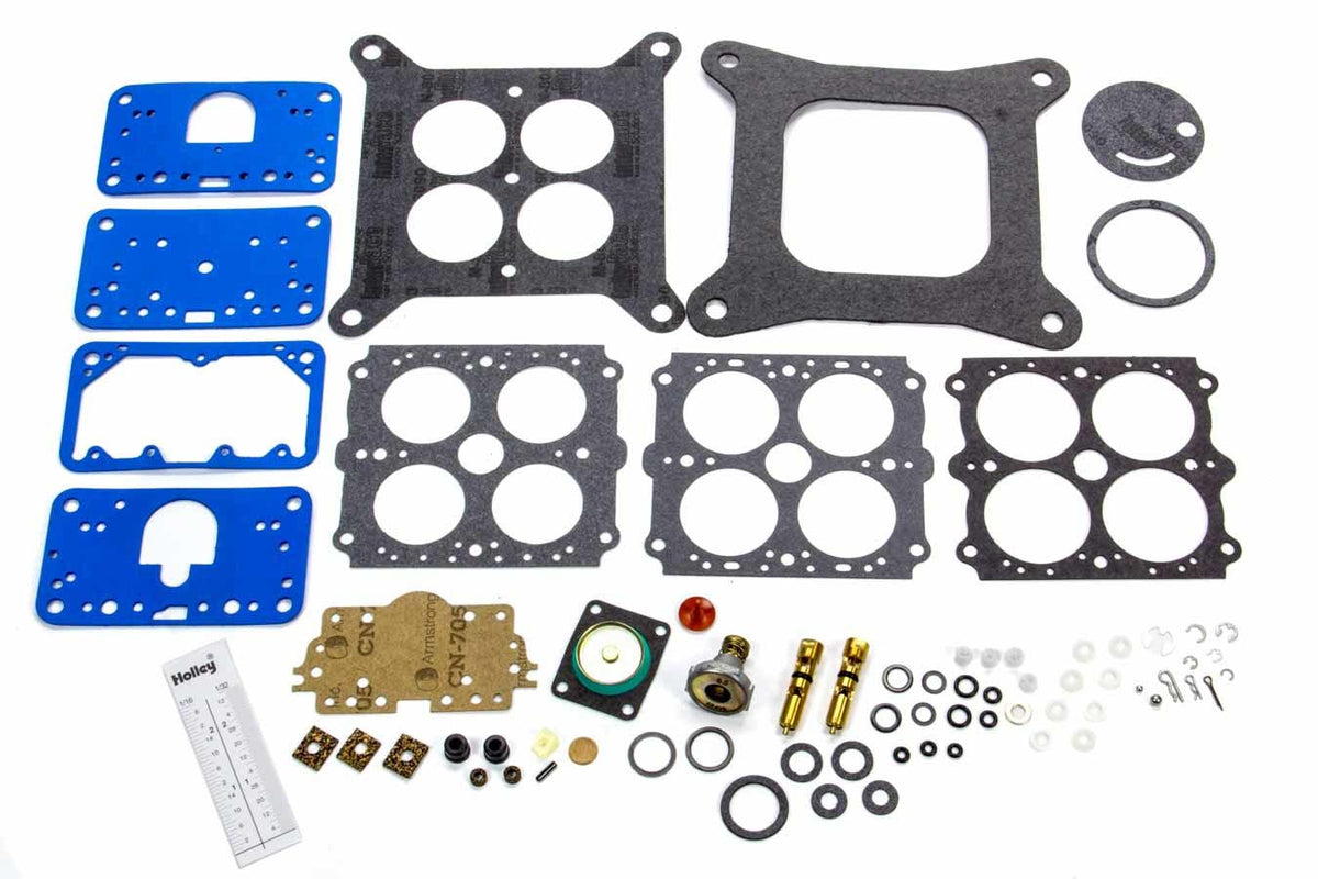 Performance Renew Kit - 37720