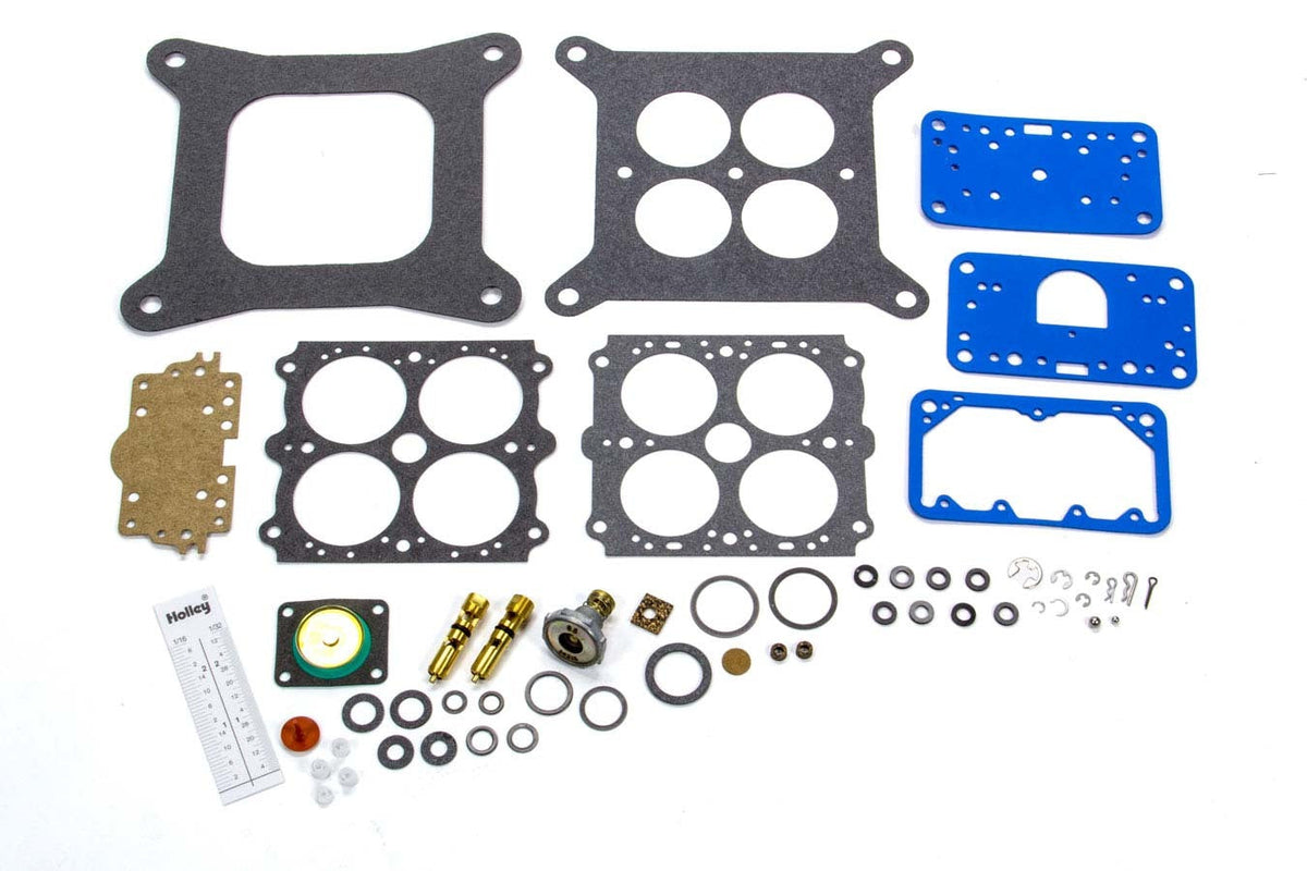 Performance Renew Kit - 37754