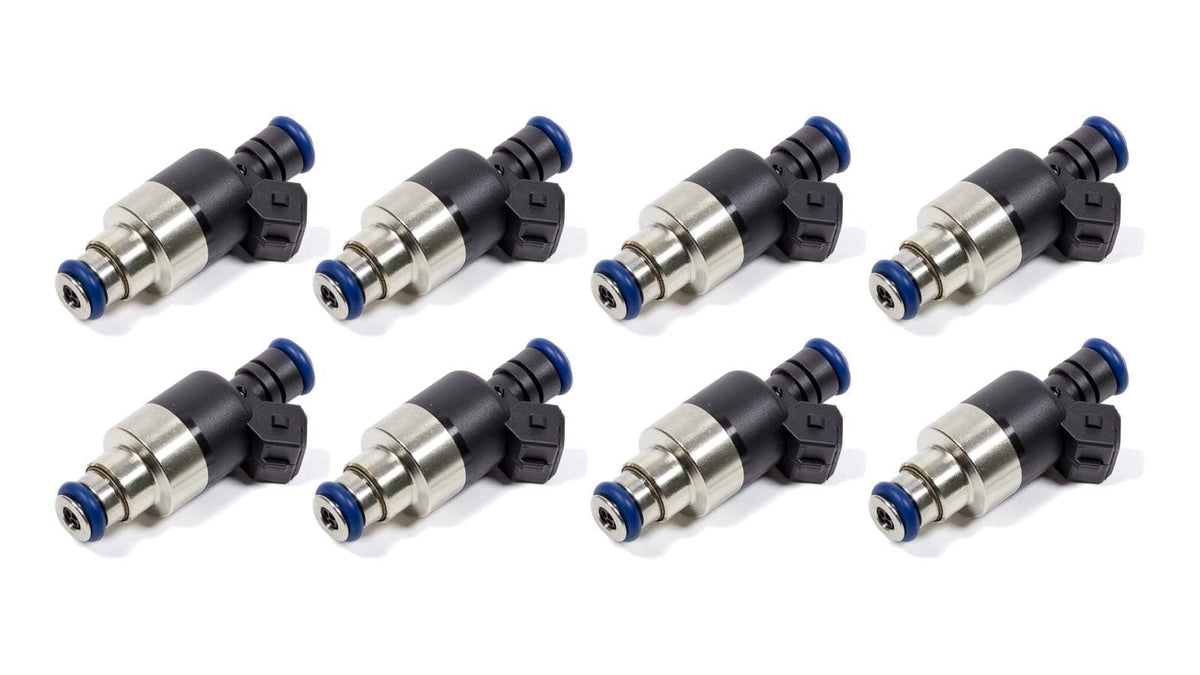 36lbs Fuel Injectors 8pk - 522368