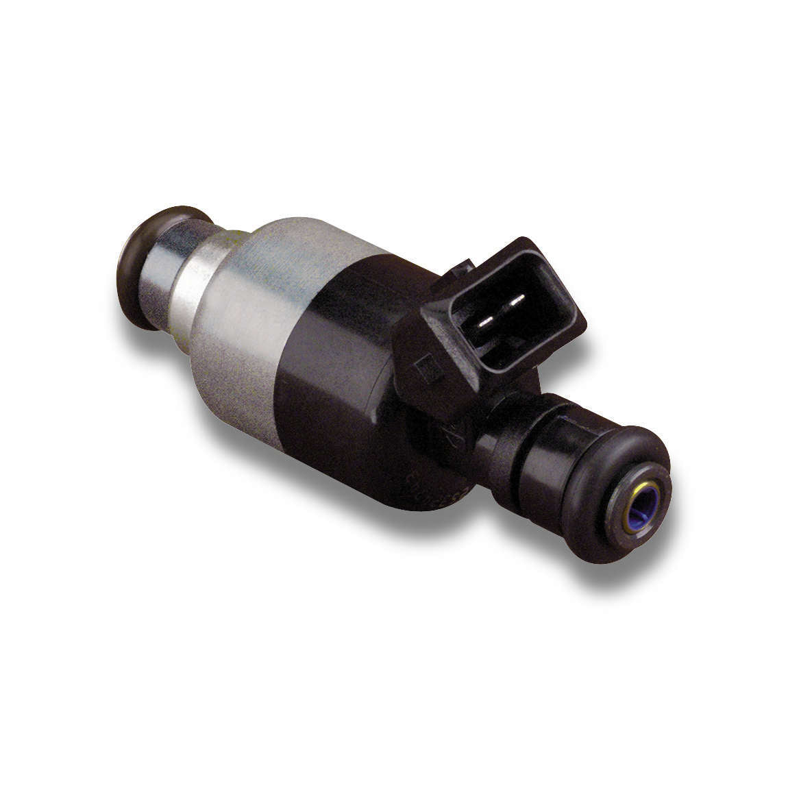 Fuel Injector - 522488