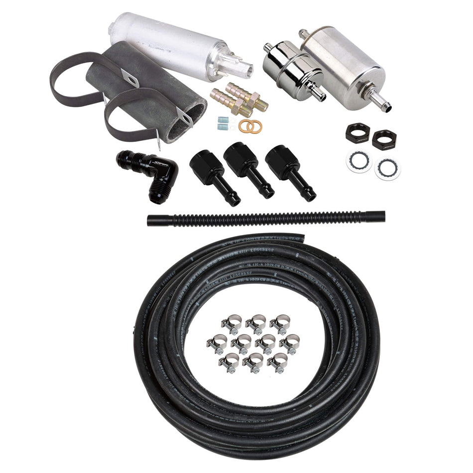 Fuel System Kit - 5265