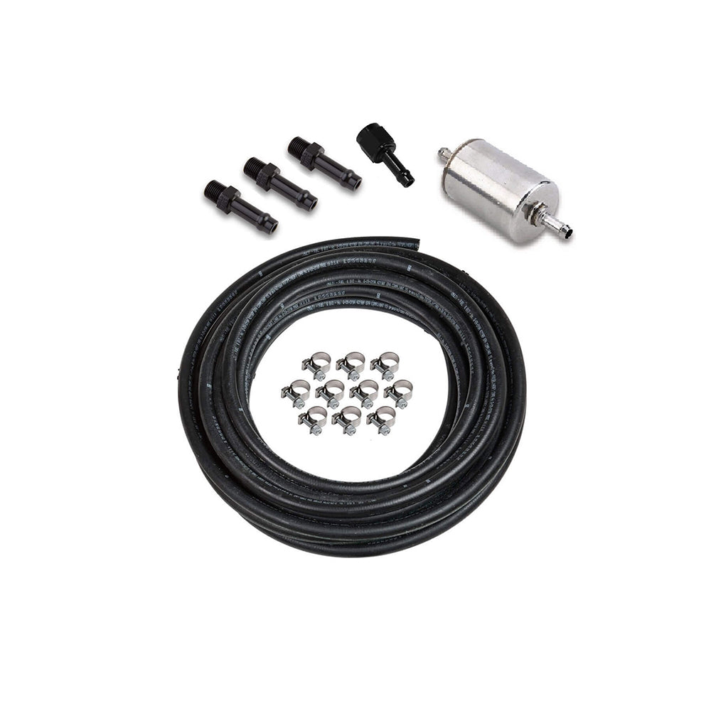 Fuel Filter Kit - 5269