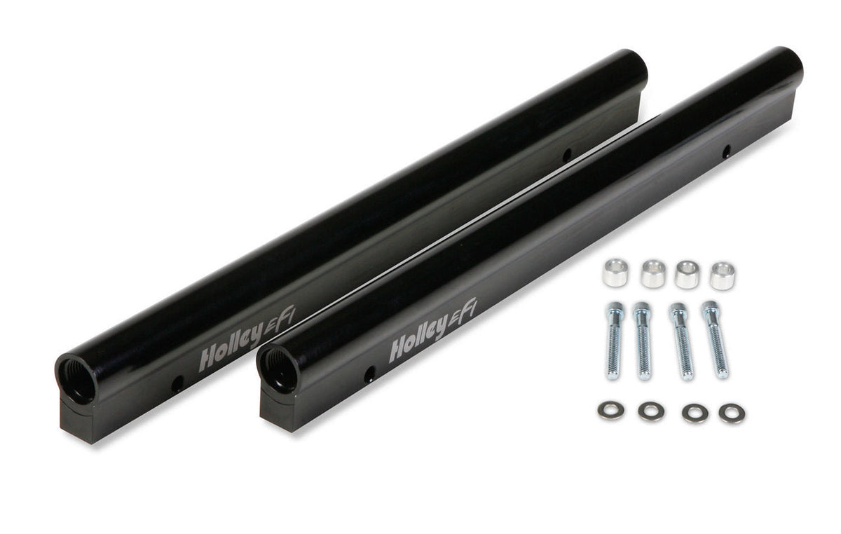Fuel Rail - 534203