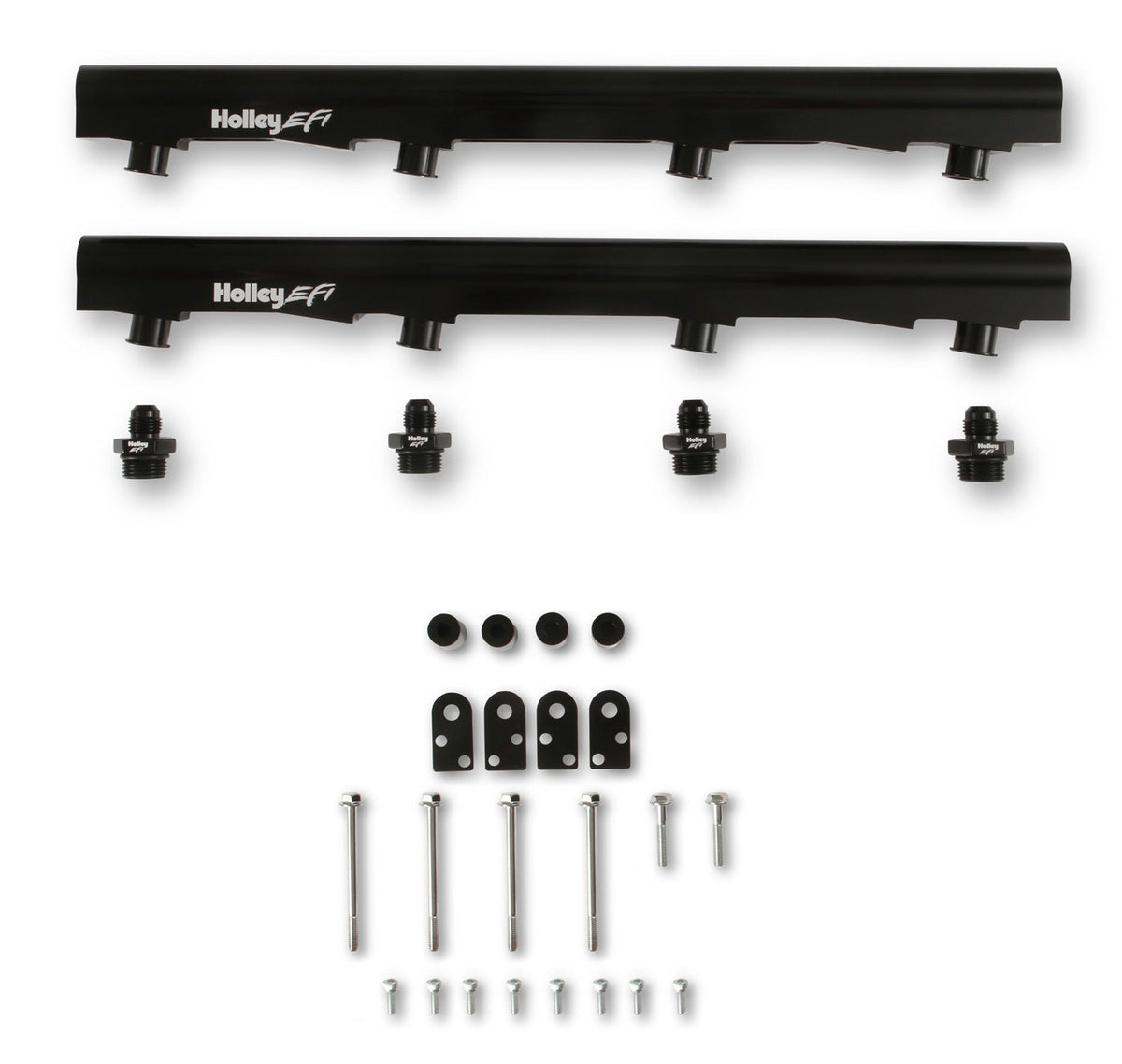 Fuel Rail - 534265