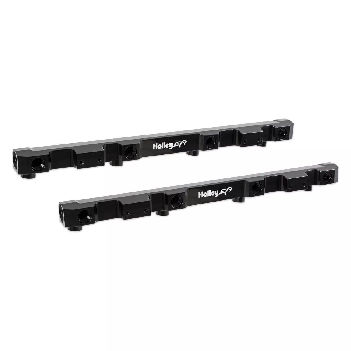 Billet Fuel Rails GM LSA/LS9 - 534285