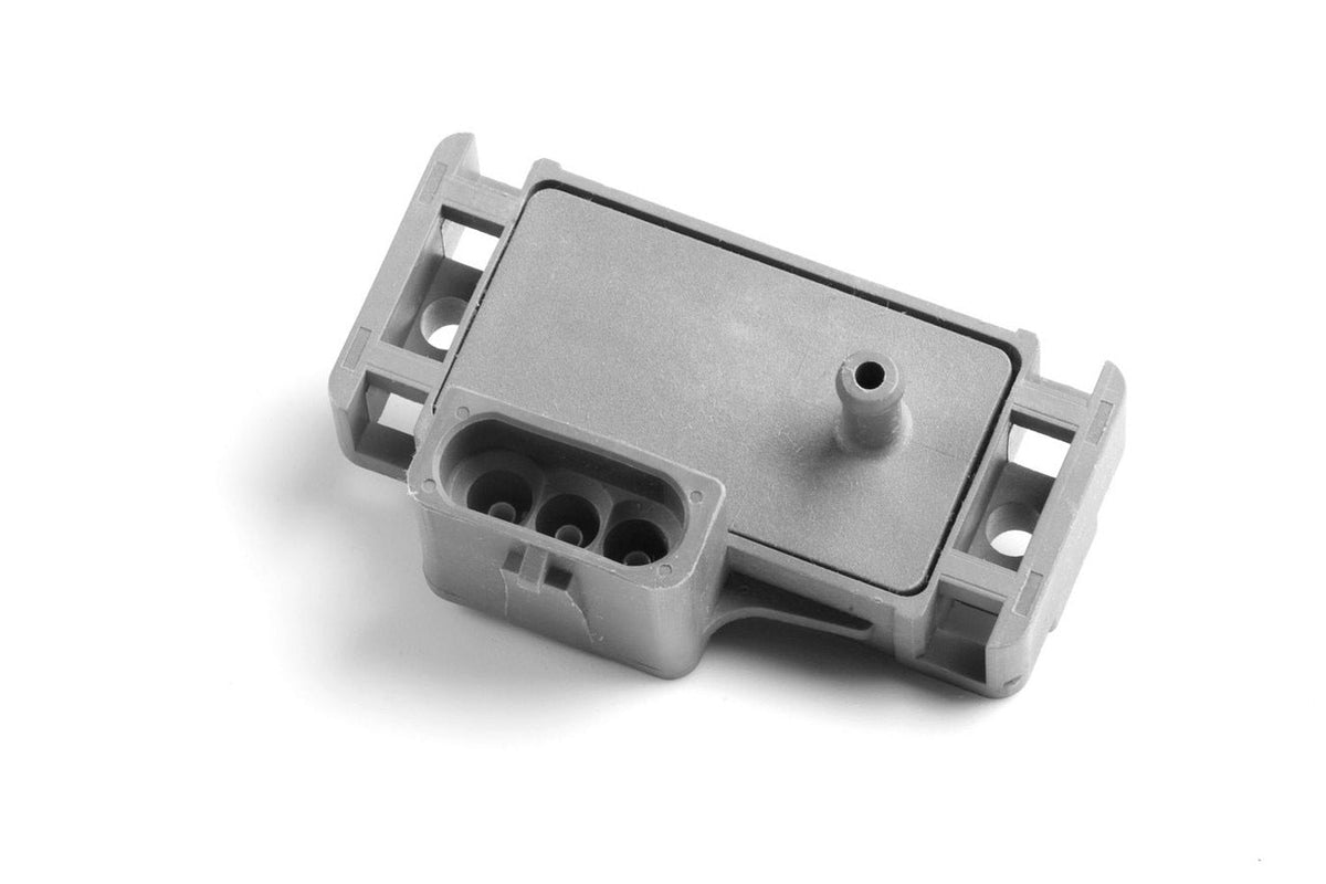 Map Sensor - 53824