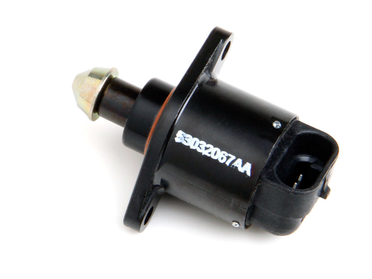 IAC Motor For Sniper 1 - 543105