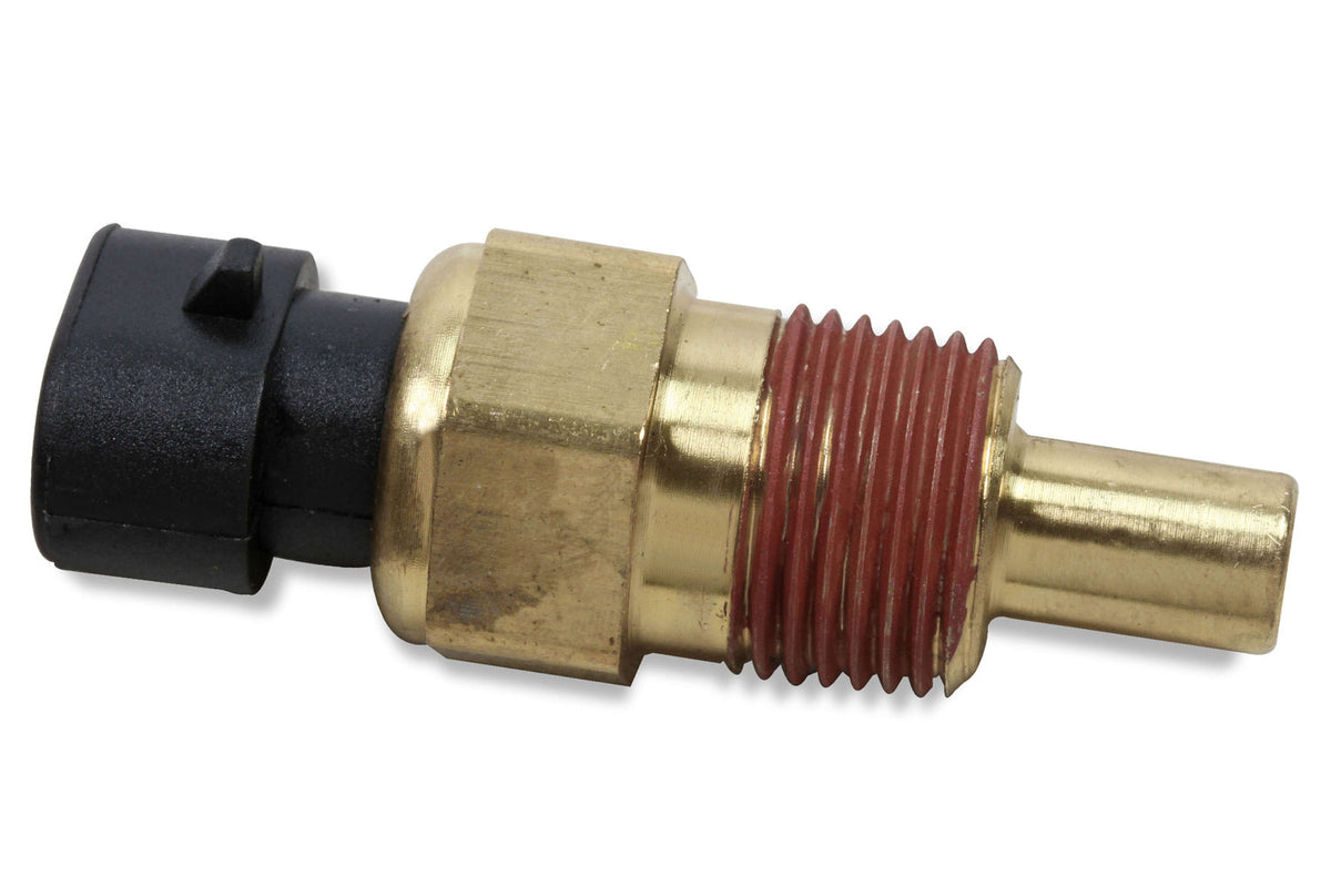 Coolant Temp Sensor Sniper TBI - 543120