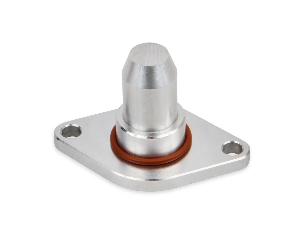Idle Air Plug - 543123