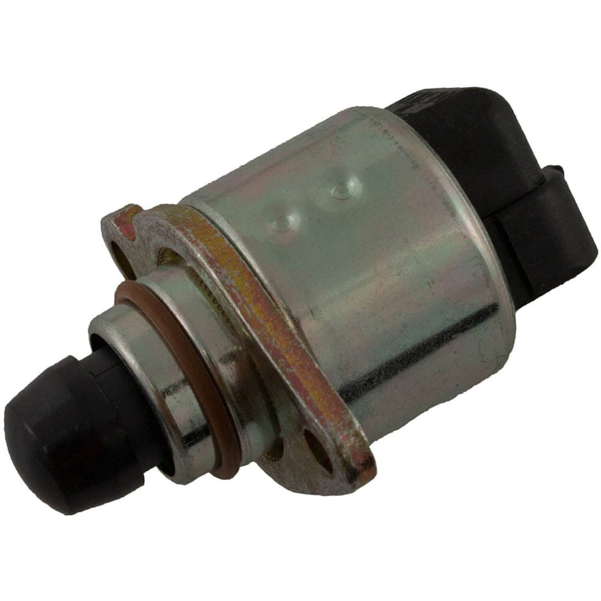 Iac Valve Motor - 54334