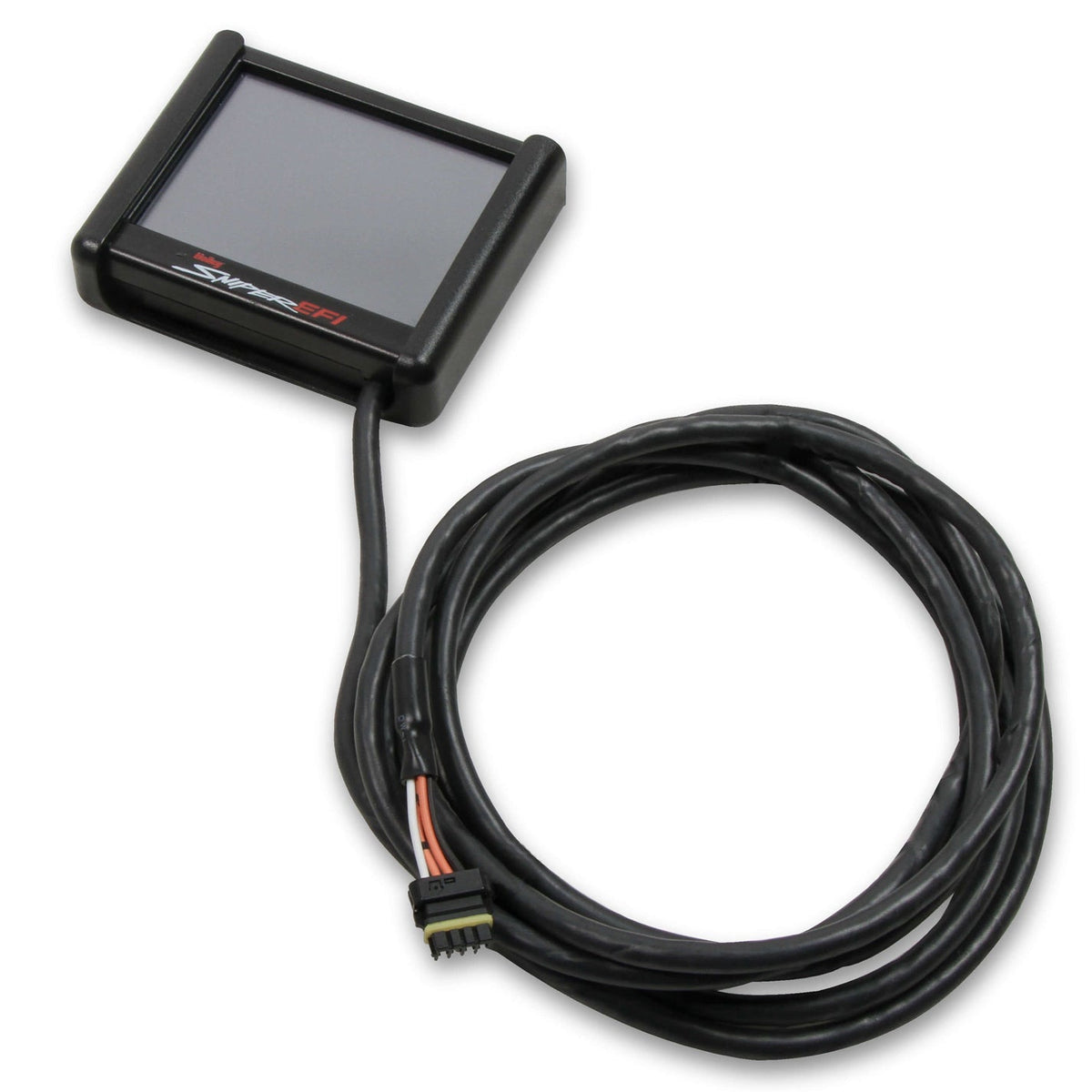 Sniper EFI 3.5 Touch Screen LCD Controller - 553115
