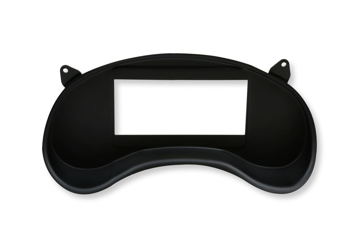 Dash Panel - 553432